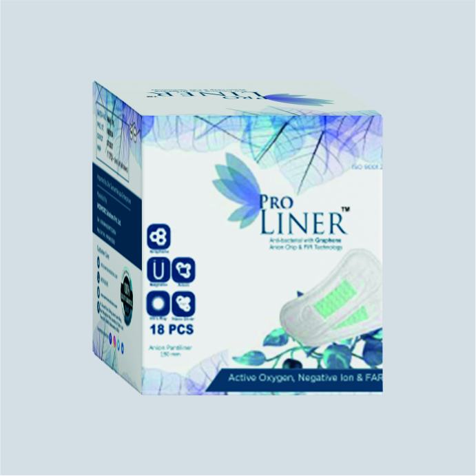 Latest Product